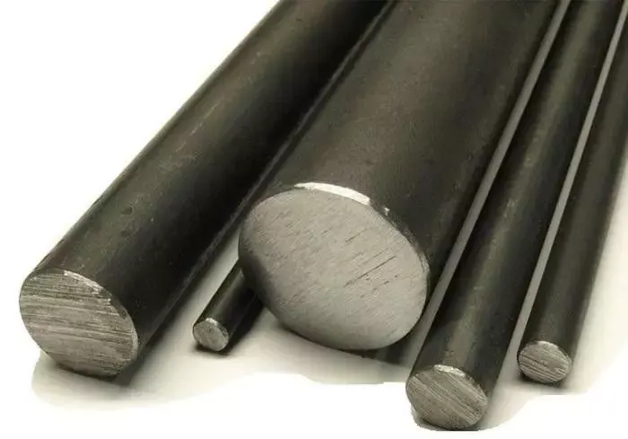 از میلگردهای ساده چه می دانید؟