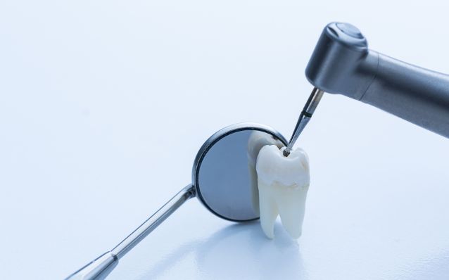 آمالگام دیبالوی