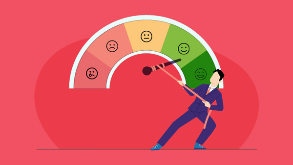 فواید مشاوره روانشناسی