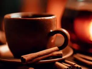 تعبیر خواب دارچین - دیدن دارچین در رویا چه معنی دارد؟