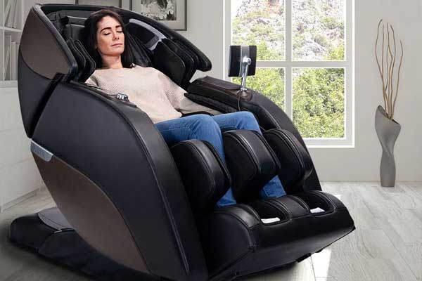 ماساژ برای کمر درد مناسب چه افرادی نیست؟