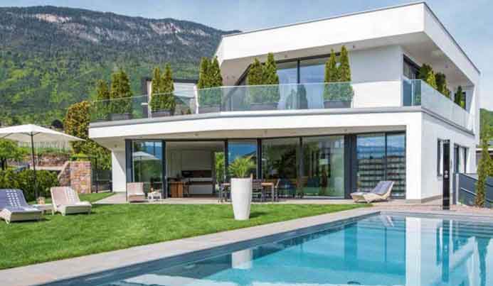 استارتاپ میهمان شو راه حل اجاره روزانه سوئیت