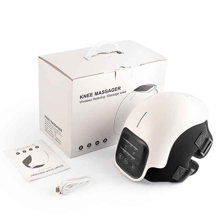 نقش گرما درمانی در فیزیوتراپی گرما درمانی چگونه عمل می کند؟