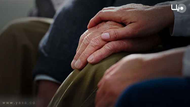 قوانین مربوط به بازنشستگی مشاغل سخت و زیان‌آور