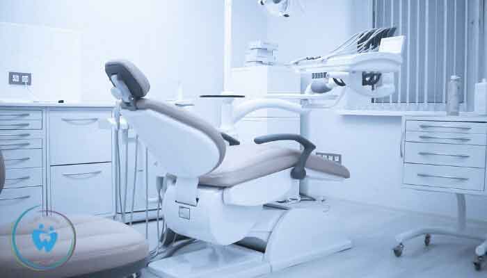 نکات مهم در خرید مواد و لوازم دندانپزشکی با کیفیت و قیمت مناسب