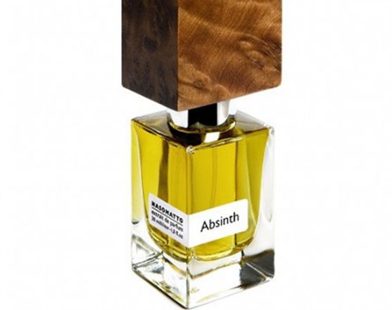 عطر و ادکلن ناسوماتو