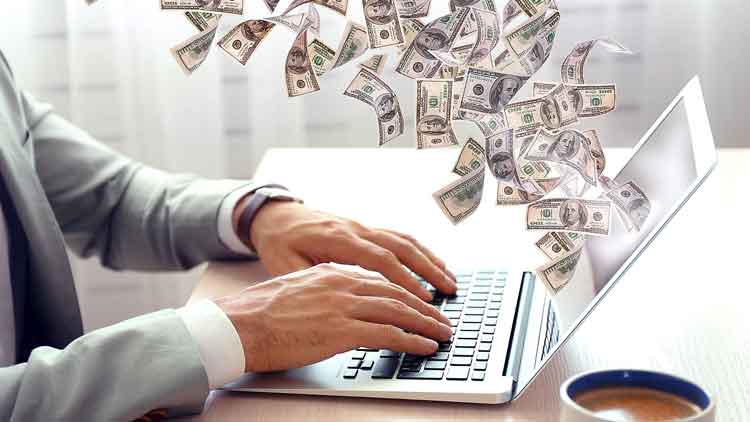 این حرفه ها در کاشان پر درآمد اند! -مشاغل پردرآمد در کاشان