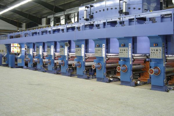 روش‌های چاپ و مواردی که اصلا نمی‌داتستید!