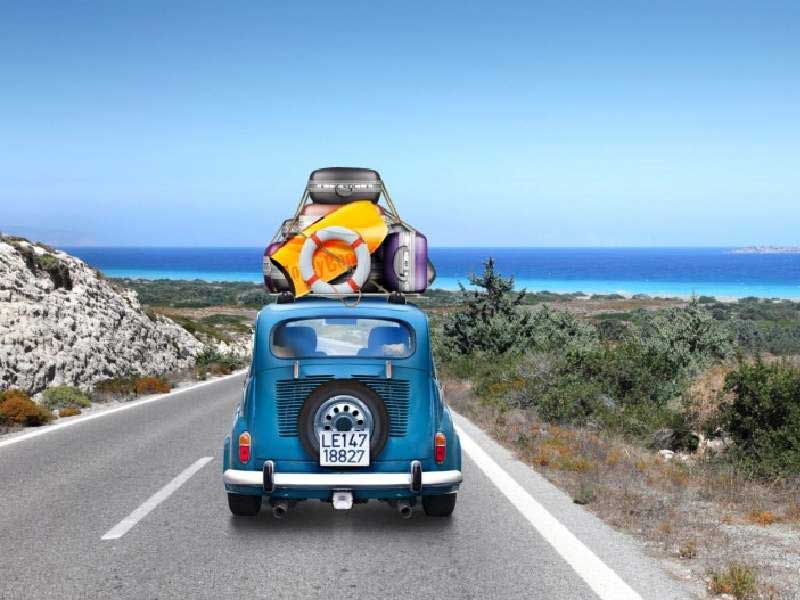 سایت هایی که متناسب با بودجه شما پیشنهاد سفر می‌دهند!