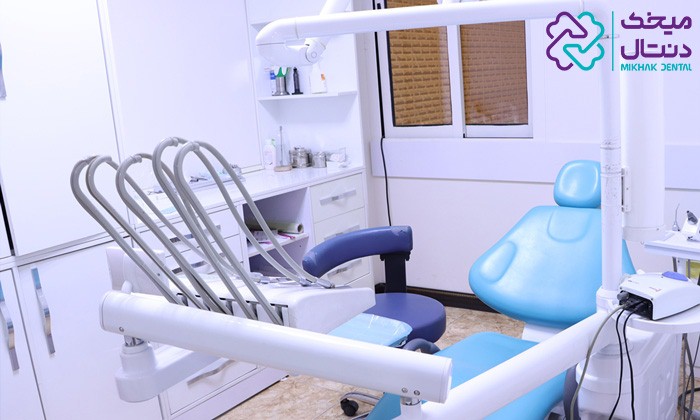 5 دلیل مهم برای استفاده از مشاوره آنلاین دندانپزشکی