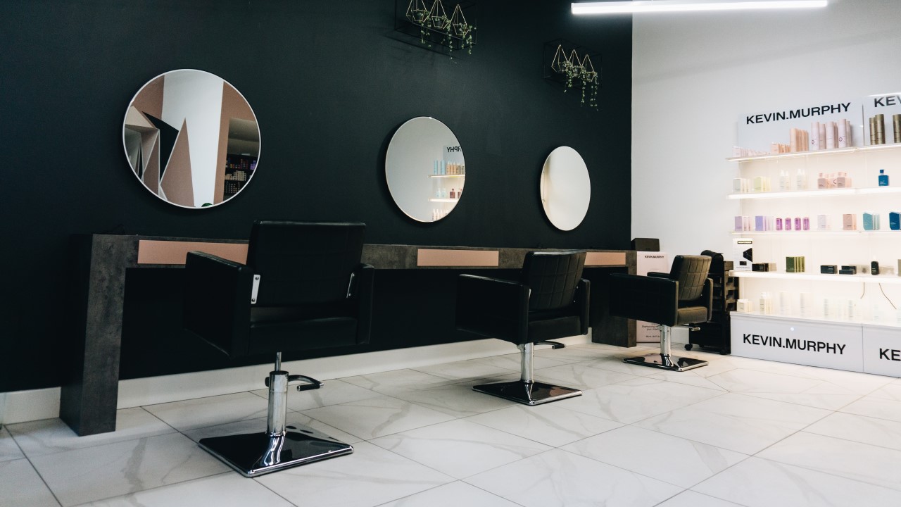 5 نکته برای انتخاب بهترین آرایشگاه مردانه