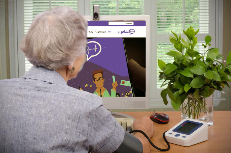 مدافون از نگاه کاربران - چه چیزی می تواند مهم تر از رضایت کاربران باشد؟