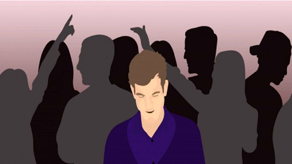 چقدر درونگرایی را می شناسید؟