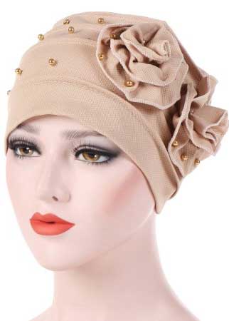 توربان مجلسی از کجا بخرم؟ معرفی بهترین مراکز فروش آنلاین!