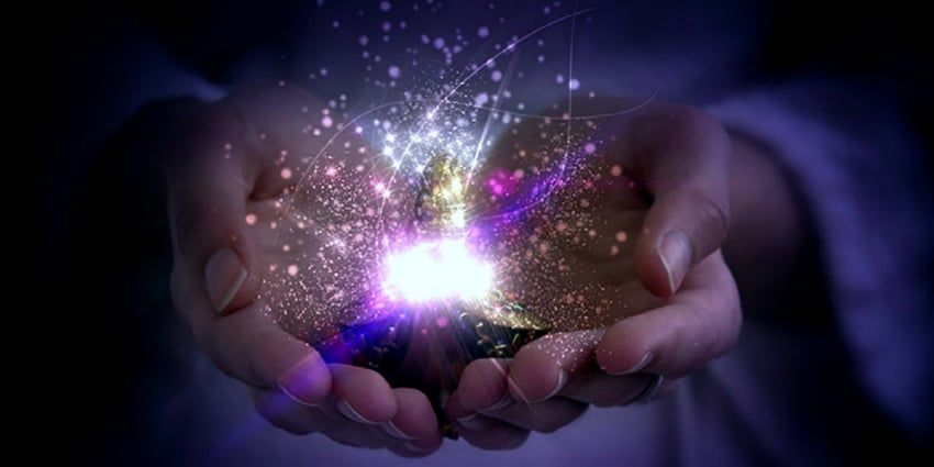 معرفی سایت وان جذب مرجع آموزش قانون جذب