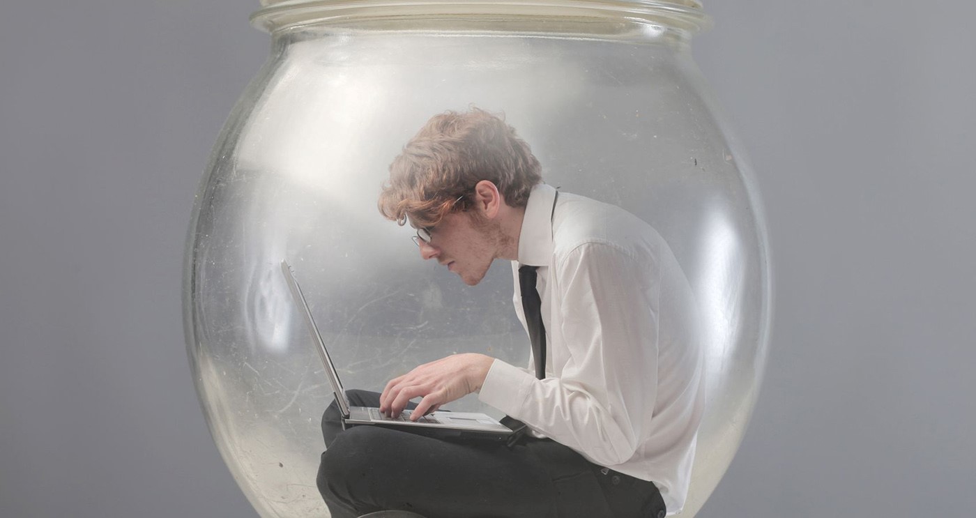 چقدر درونگرایی را می شناسید؟