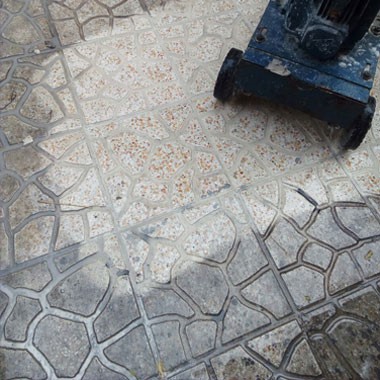 لوازم آرایشی و نکات مهم در خرید آن