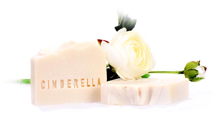 سفید شدن پوست صورت سبزه در یک هفته