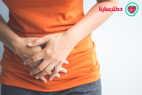 رایجترین بیماری زنان را بشناسید