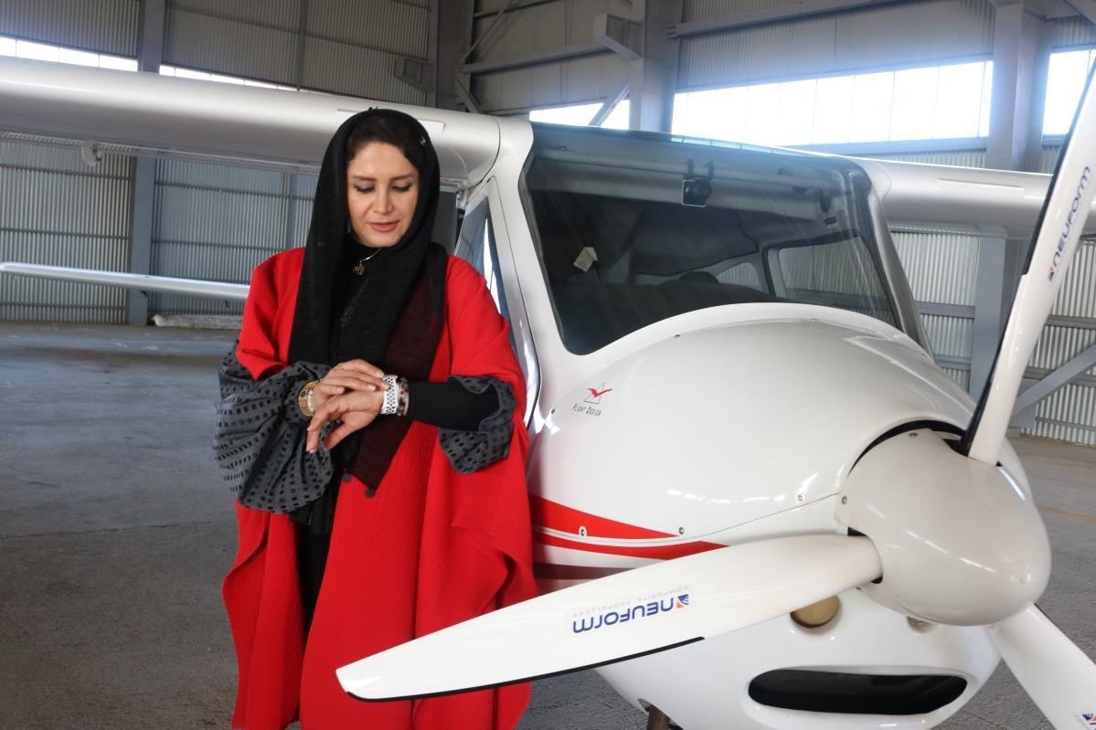 تست های رایگان روانشناسی  - تست بدین و همون لحظه جواب بگیرین