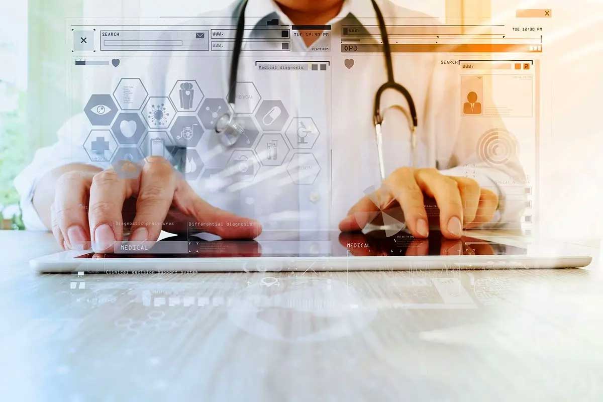 چگونه درباره متخصص پوست و مو آنلاین اطلاعات کسب کنیم؟ 