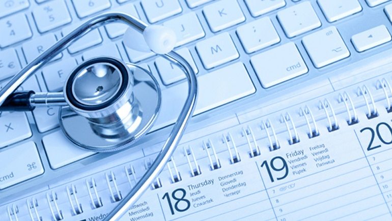 تحلیل بهتر وضعیت کاری