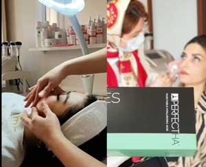 سه عامل مهم در انتخاب بهترین کلینیک زیبایی