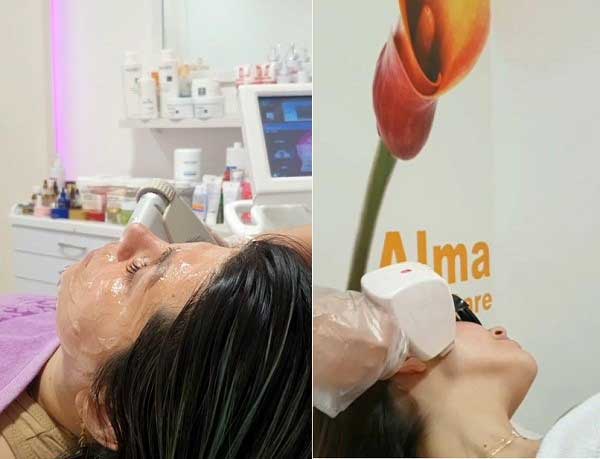 سه عامل مهم در انتخاب بهترین کلینیک زیبایی