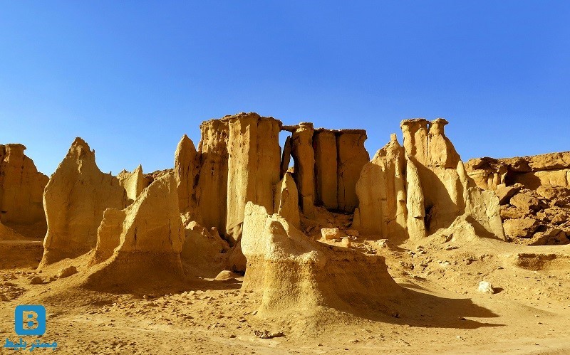 بهترین روش برای سفر از تهران به قشم