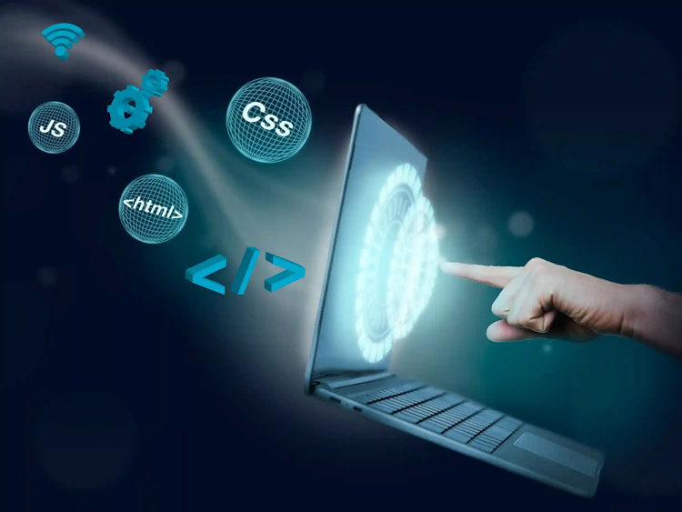 محبوب&zwnj;ترین زبان&zwnj;های برنامه&zwnj;نویسی وب