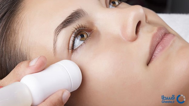 پرداخت قسطی هزینه مزوتراپی