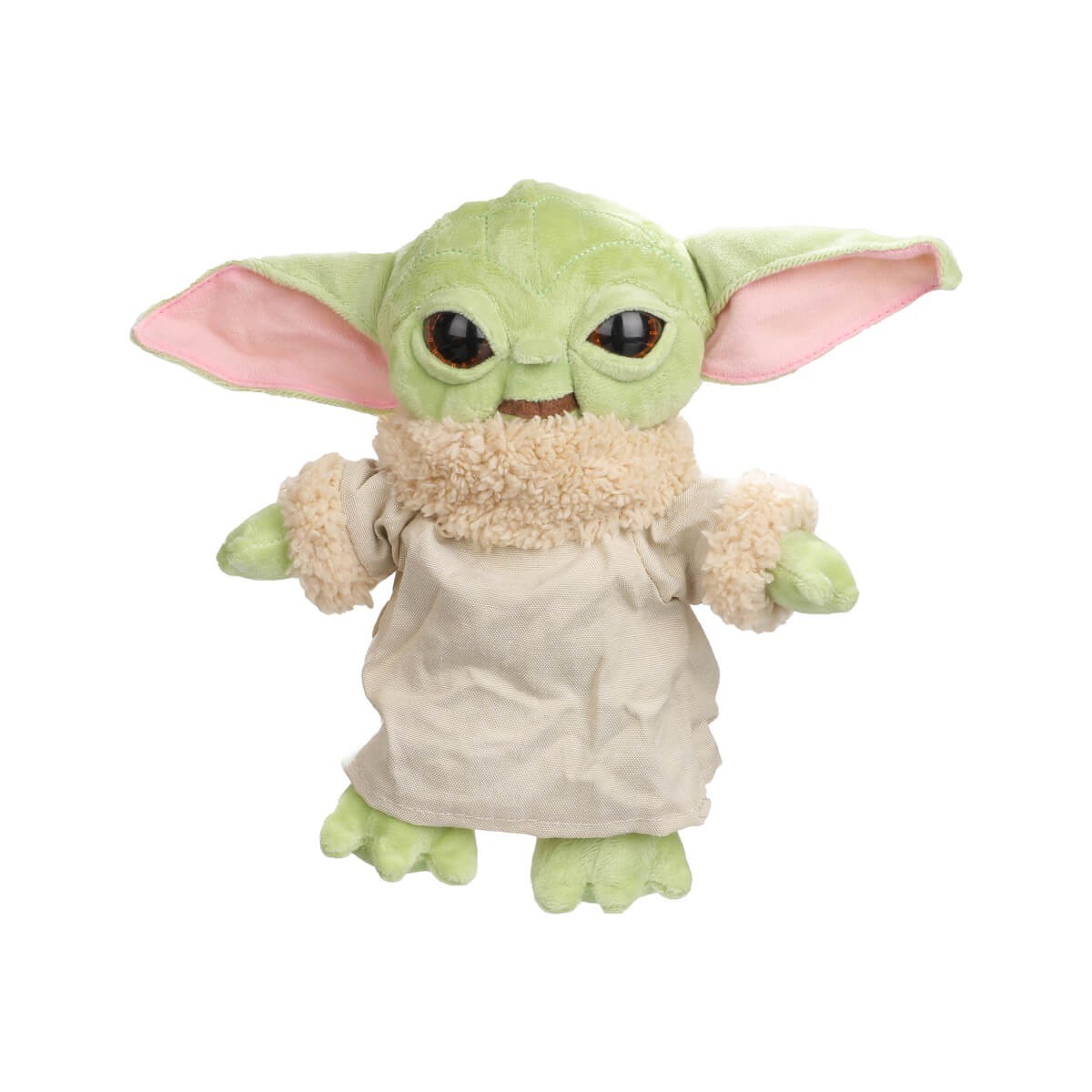 تاثیر بازی با عروسک شخصیت های کارتونی محبوب کودکان