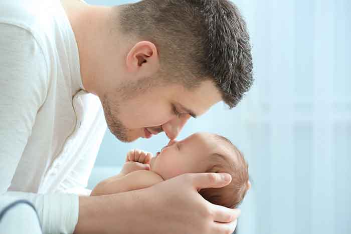 ایا درمان ناباروری امکان پذیر است؟