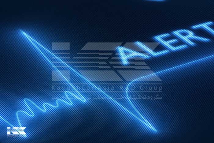 کاربرد نوار قلب همراه