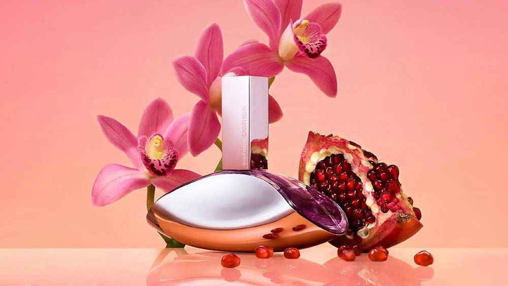 عطر ایفوریا - چگونه ماندگاری بوی عطر را زیادتر کنیم - درین عطر