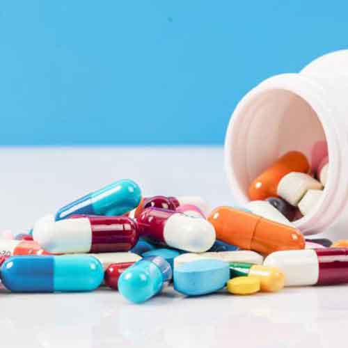 کدام مدل چاپ برای جعبه داروی کودکان مناسب‌تر است؟