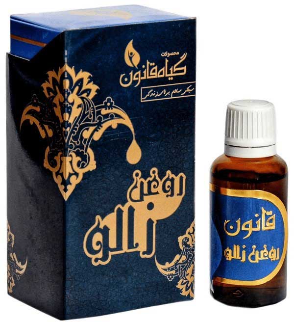 خواص روغن زالو چیست؟ - پرخاصیت محبوب