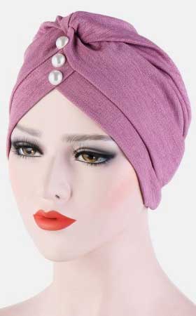 توربان مجلسی از کجا بخرم؟ فروشگاه حجاب خورشید!