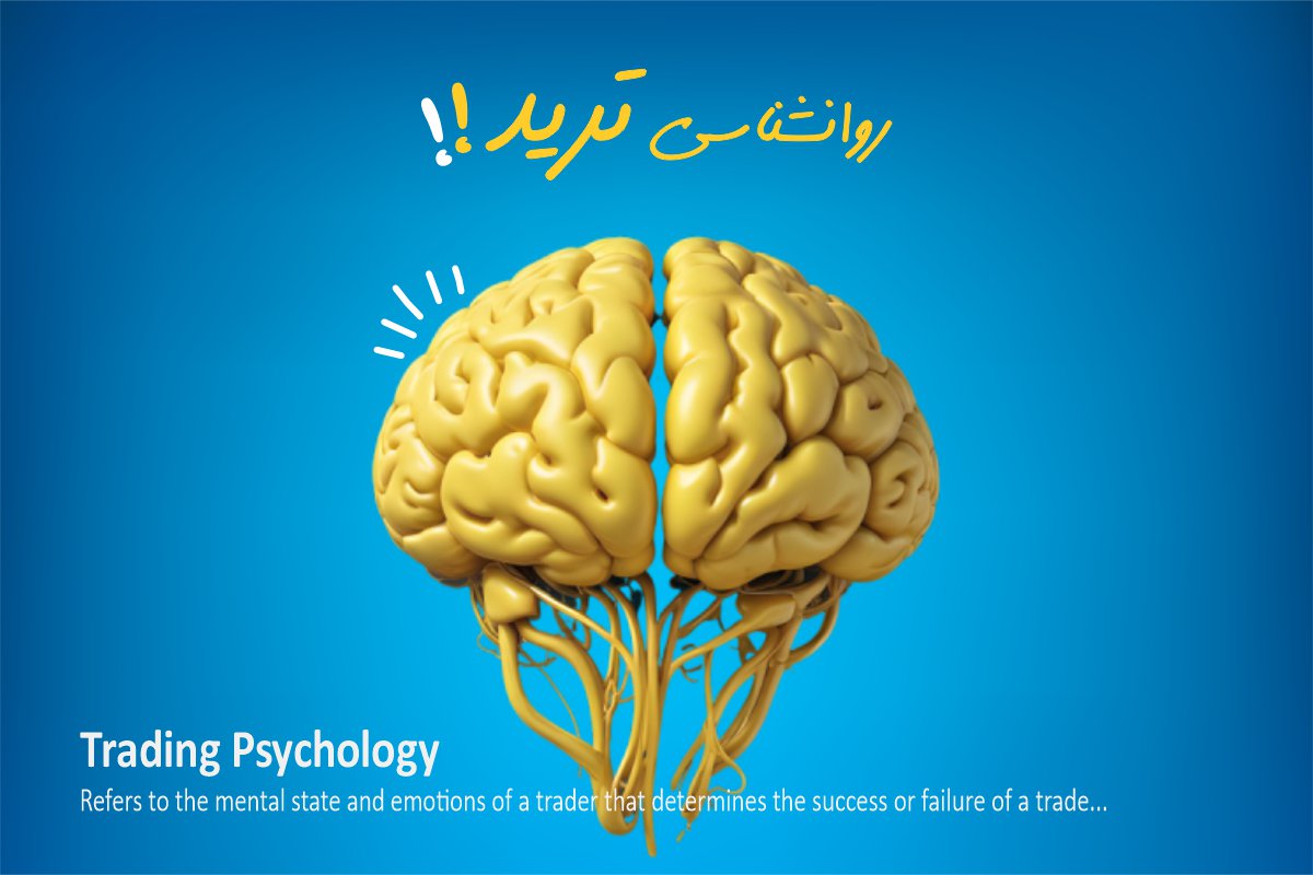 روانشناسی ترید (Trading Psychology) چیست؟