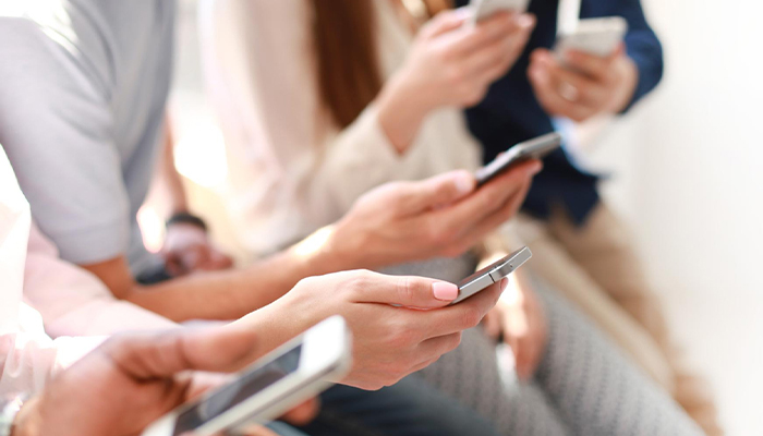 نکات طلایی برای ارسال پیام انبوه در پیام رسان‌های مختلف