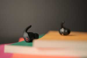  چرا میکروفون هندزفری کار نمی‌کند؟