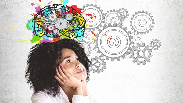 مهم ترین مزایای مراجعه به کلینیک روانشناسی