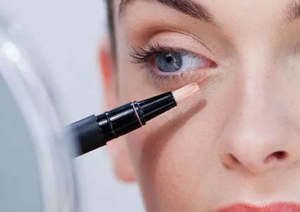 نکات خرید یک پرایمر خوب + ویژگی‌ها و فواید استفاده از پرایمر 