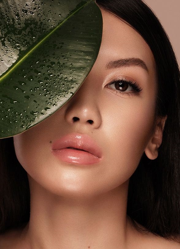 آیا شما هم از کرم ضد چروک برای جوانسازی پوست خود استفاده می کنید؟