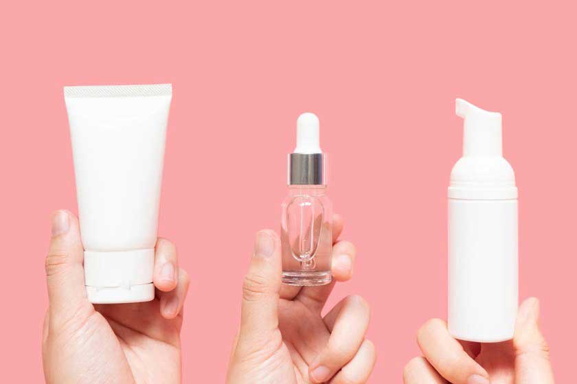 محتوای برچسب محصولات را درک کنید