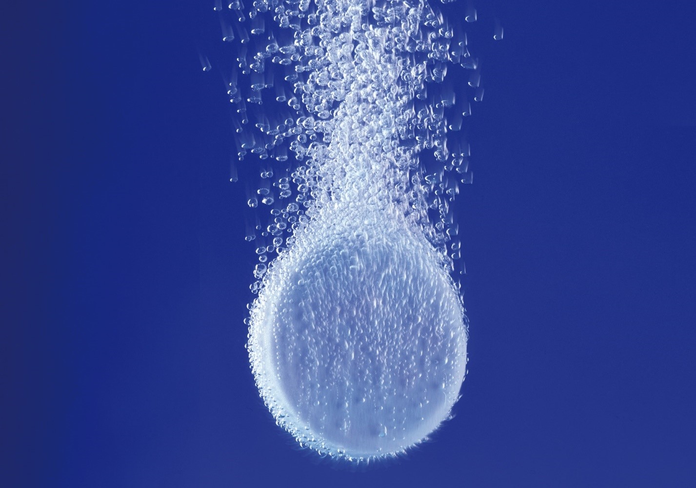 قرص جوشان و انواع آن [فواید و عوارض قرص جوشان ویتامین C]