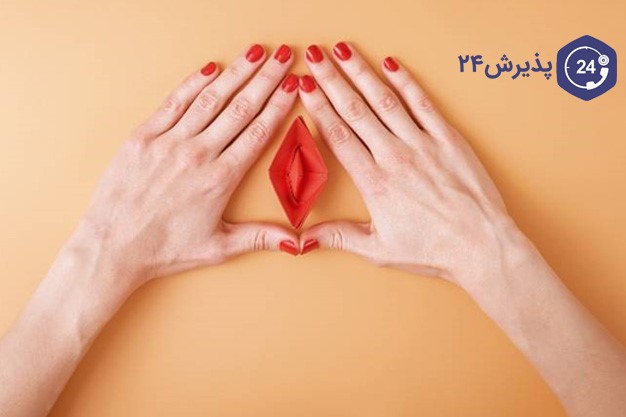 نحوه اندازه گیری تخت برای خرید تشک و نحوه خرید اینترنتی تشک تختخواب