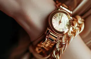 تعبیر خواب ساعت - لیست کامل معانی دیدن ساعت در خواب 