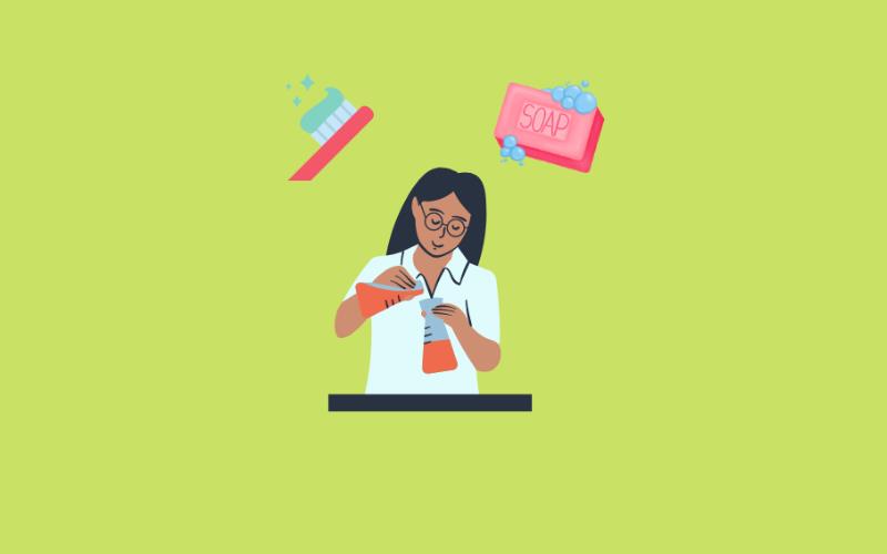 بهترین مرکز مشاوره مواد شیمیایی و اسید شویی 