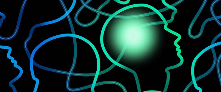 طبقه بندی بین المللی بیماران روانی (ICD)